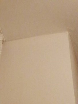 Detayl� Bilgi ��in T�klay�n�z! 